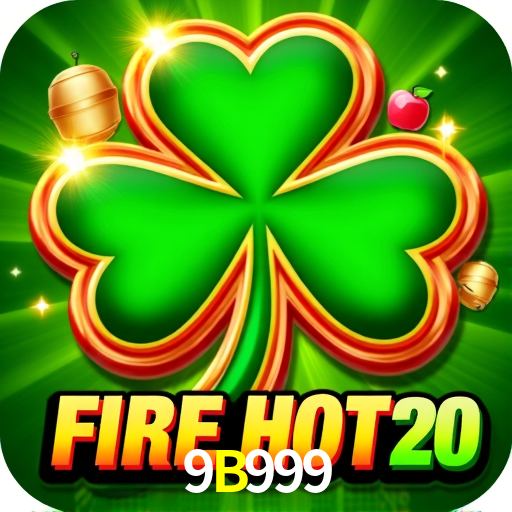 App 9B999