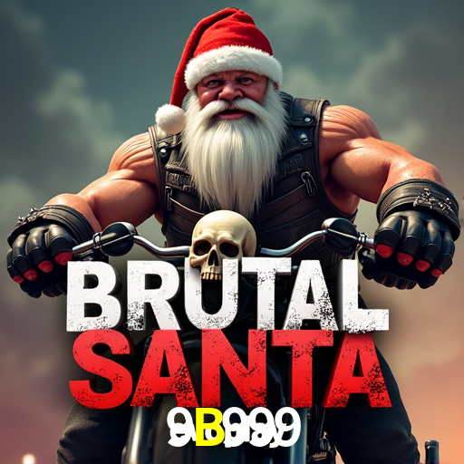 Bonus na Cassino Online 9B999