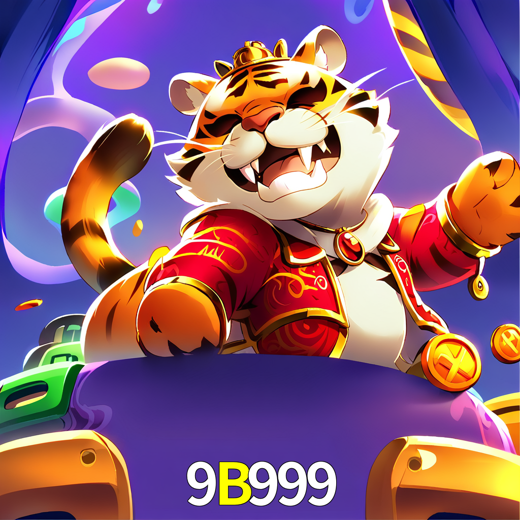  9B999